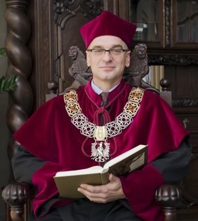 Arnold Kłonczyński