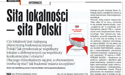 tekst_Wspólnota_8_2019