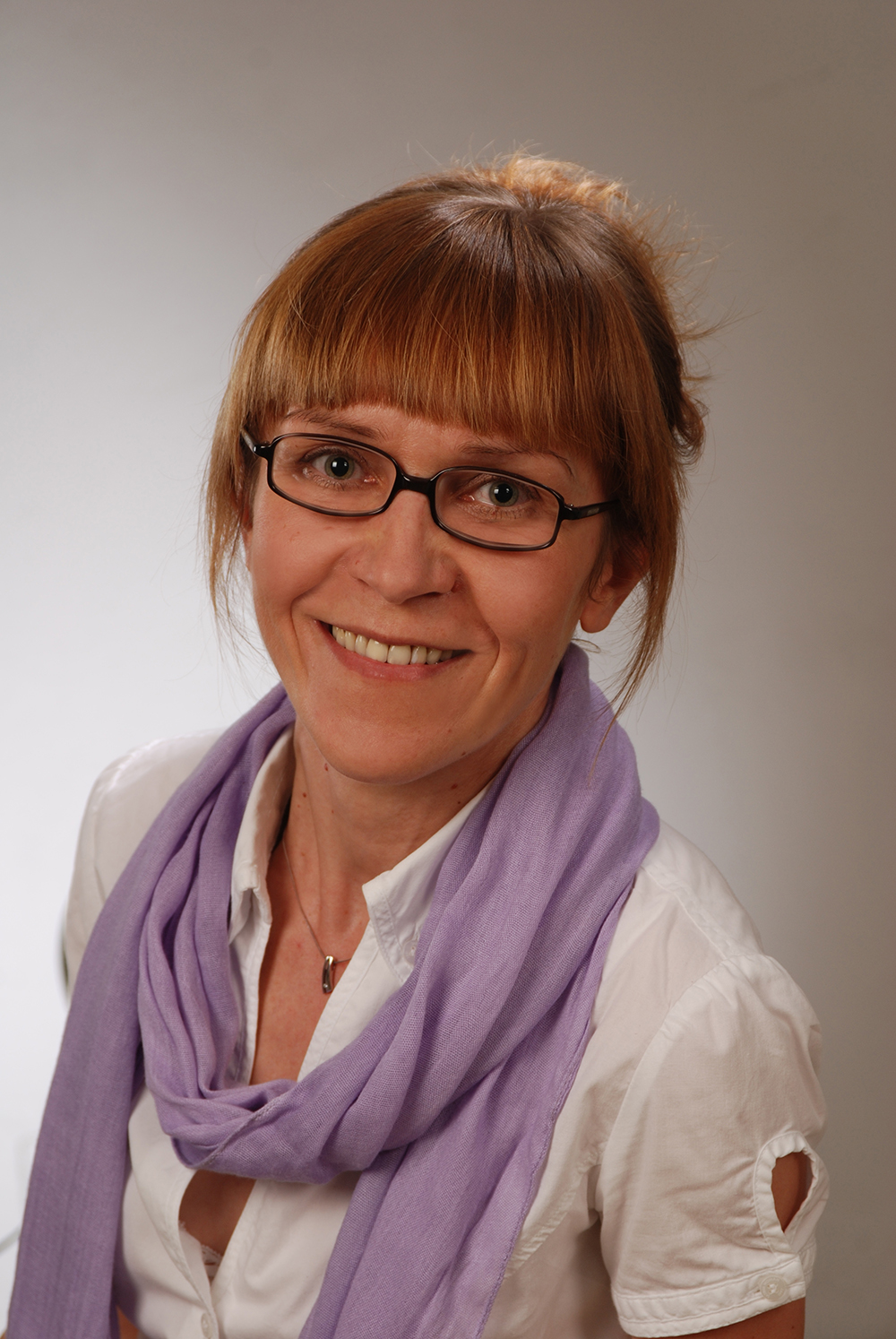 Anna Śliz