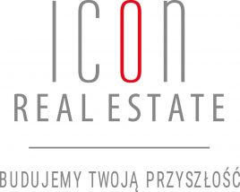 ICON REAL ESTATE