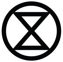 Extinction Rebellion