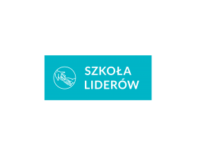 Fundacja Szkoła Liderów