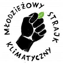 Młodzieżowy Strajk Klimatyczny