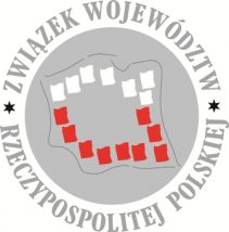 Związek Województw Rzeczypospolitej Polskiej