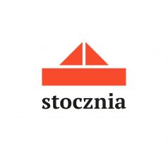 Stocznia