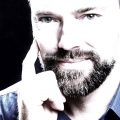 Tomasz Ignalski