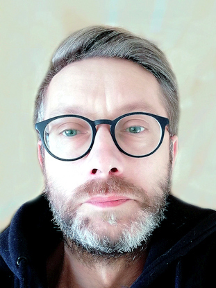 Piotr Zaborowicz
