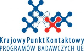 Krajowy Punkt Kontaktowy Programów Badawczych UE