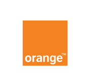 logo Orange