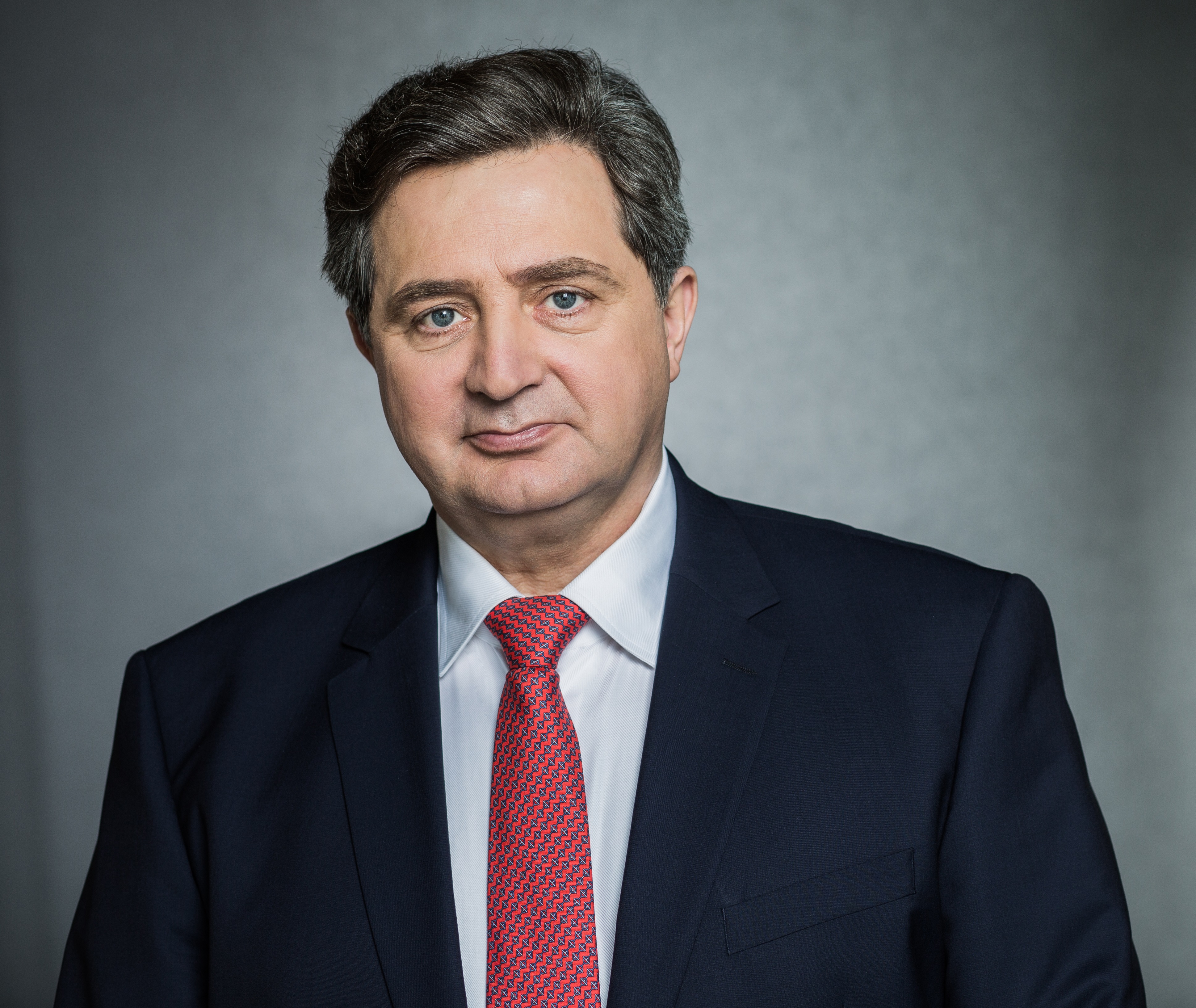Brunon Bartkiewicz