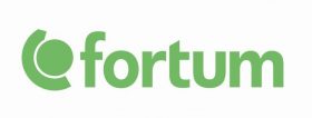 Fortum