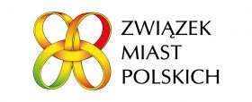 Związek Miast Polskich