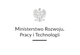 Ministerstwo Rozwoju, Pracy i Technologii