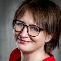 Katarzyna Śledziewska