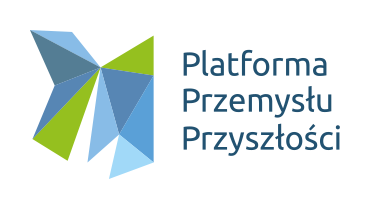 Fundacja Platforma Przemysłu Przyszłości