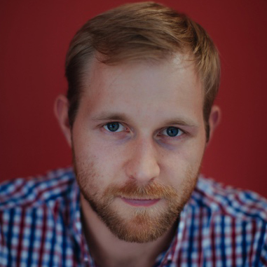 Maciej Halbryt