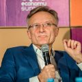 Marek Prawda