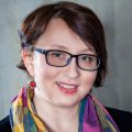 prof. Renata Włoch