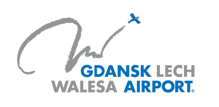 Lech Walesa Airport