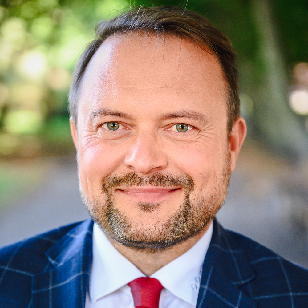 Marek Łucyk