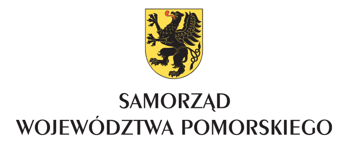 Samorząd Województwa Pomorskiego