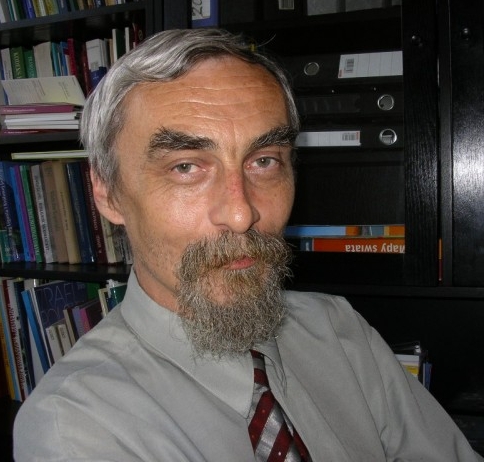 Jarosław Kapsa