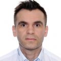 Stanisław Szultka