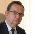 Władysław Ortyl
