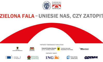 debata online