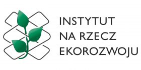 Instytut na rzecz Ekorozwoju