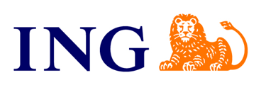 logo ING