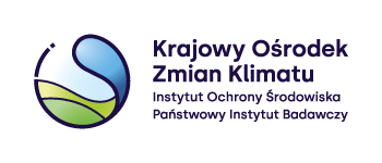 Krajowy Ośrodek Zmian Klimatu