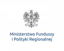 Ministerstwo Funduszy i Polityki Regionalnej