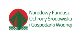 Narodowy Fundusz Ochrony Środowiska i Gospodarki Wodnej