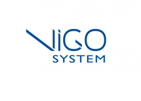 VIGO System