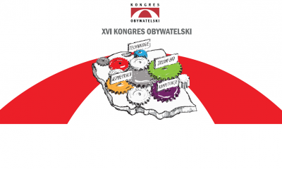XVI Kongres Obywatelski