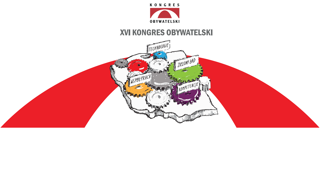 XVI Kongres Obywatelski