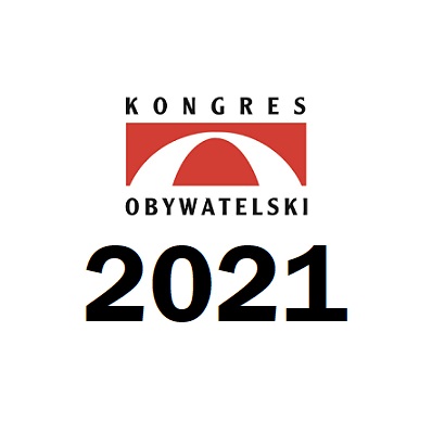 top 2021