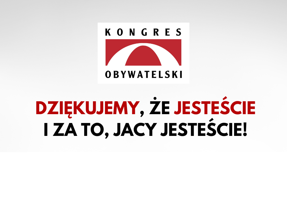 newsletter_styczeń