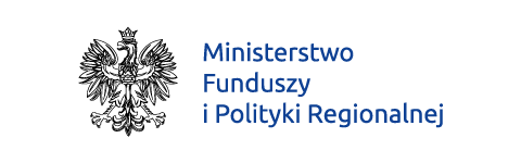 Ministerstwo Funduszy i Polityki Regionalnej