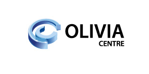 Olivia Centre