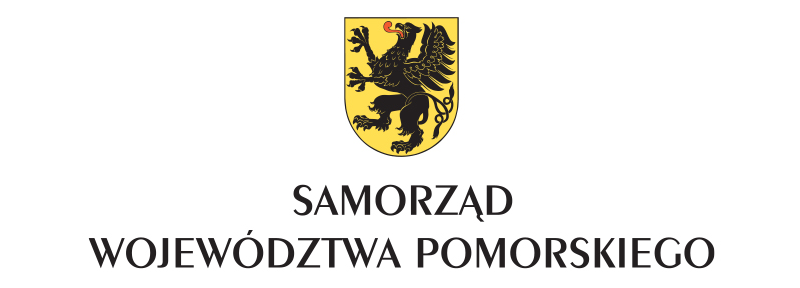 Samorząd Województwa Pomorskiego