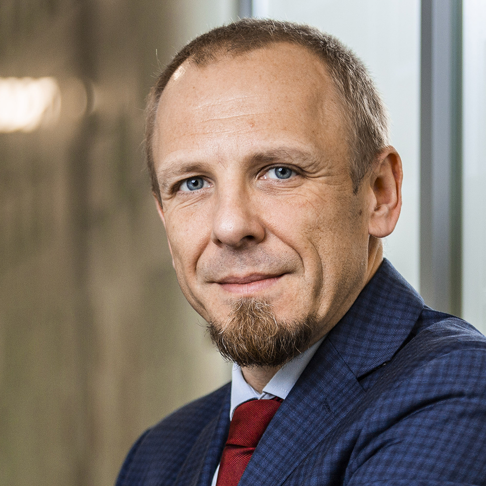 Sebastian Anioł