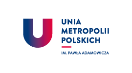 Unia Metropolii Polskich