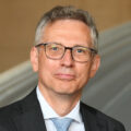 dr Wiktor Szydarowski