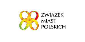 Związek Miast Polskich