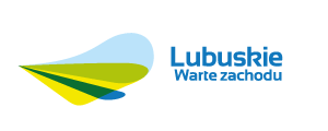 Lubuskie - warte zachodu