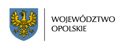Samorząd Województwa Opolskiego