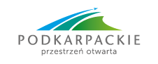 SAMORZĄD WOJEWÓDZTWA PODKARPACKIEGO