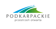 Podkarpackie - przestrzeń otwarta